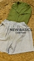 Short Nicky - comprar online