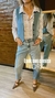 Imagen de Camisa York