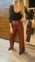 Pantalón engomado - tienda online