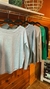 Sweater Boston