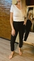 Pantalón Parisina en internet