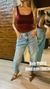 Body Clarita - comprar online