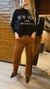 Sweater NY - tienda online