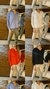 Imagen de Sweater Kika