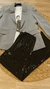Pantalón palazzo Minja - comprar online