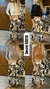 Jean Cow - tienda online