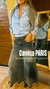 Camisa Paris en internet