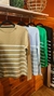 Sweater Mara