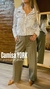 Camisa York