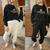Buzo London - comprar online