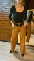 Cinto faja con tachas en internet