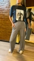Remeron gris - comprar online