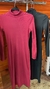 Vestido Sabrina