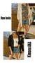 Kimono Ana - tejido - Delphine.estilo