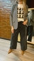 Imagen de Blazer Laura