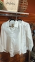 Camisa de poplin - comprar online