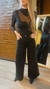 Bodys Night - tienda online