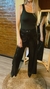 Pantalón palazzo Minja - Delphine.estilo
