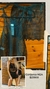 Conjunto Nea - comprar online