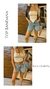 Top Bandana - tienda online