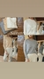 Imagen de Sweater Linho
