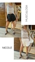 Musculosa Nicole - Delphine.estilo