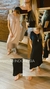 Vestido Indonesia - comprar online