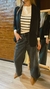 Blazer Laura - Delphine.estilo