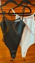 Body Alba