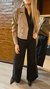 Chaqueta paño Capri - Delphine.estilo