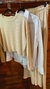 Imagen de Conjunto Paula