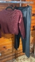 Imagen de Sweater Pungless