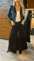 Pantalón pollera - tienda online