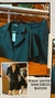 Blazer San Diego/ sastrero - comprar online