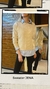 Sweater Jena en internet