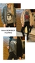 Campera Bomber Filippo - comprar online