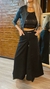 Pantalón pollera