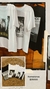 Remerones - comprar online