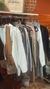 Imagen de Camisa de poplin