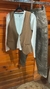 Camisa de poplin en internet