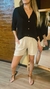 Short Nicky