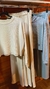 Conjunto Paula