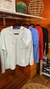 Sweater Kika