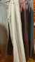 Pantalón sastrero Barce - Delphine.estilo