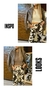 Sweater Ridders - comprar online