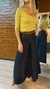 Pantalón pollera - Delphine.estilo