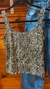 Musculosa Mijal
