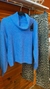 Polera Moahir
