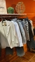 Blazer Laura en internet