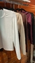 Remera camiseta - Piel de durazno - tienda online